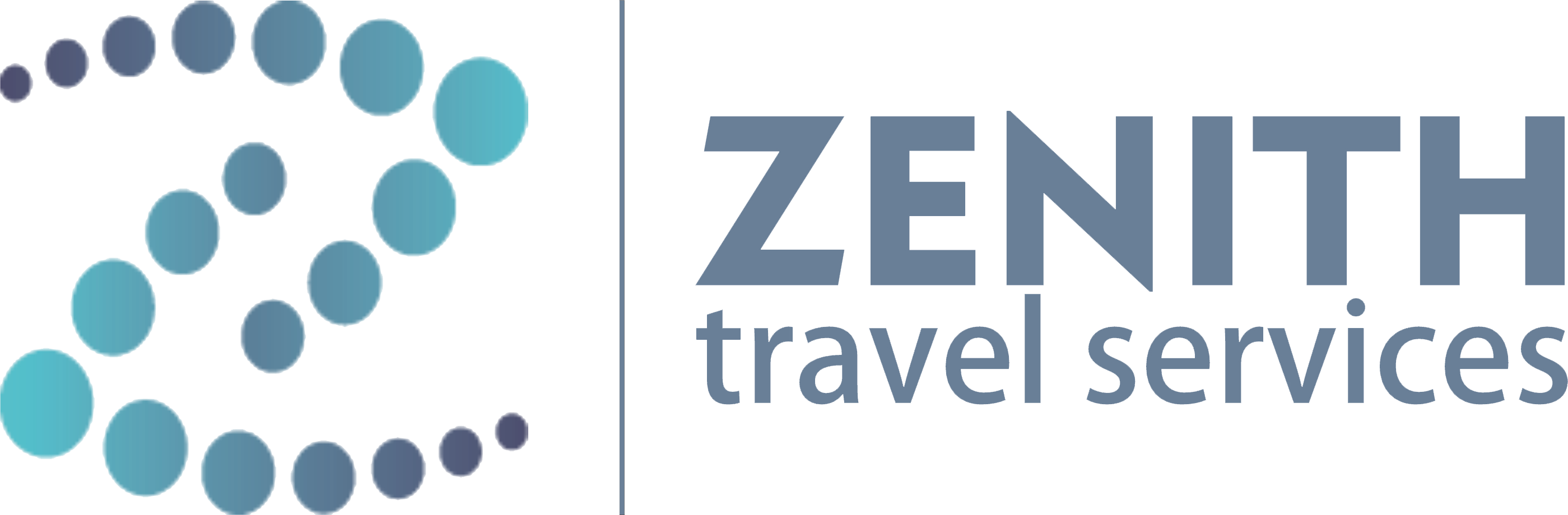 zenith travel facebook
